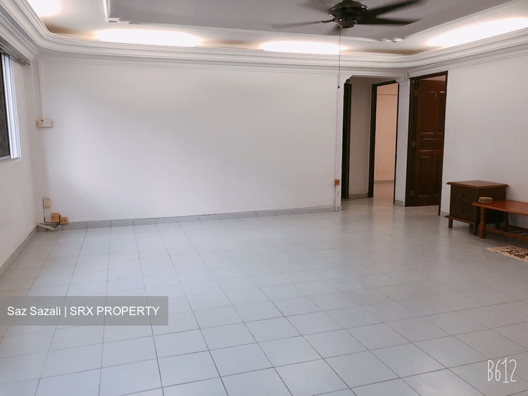 Blk 440 Yishun Avenue 11 (Yishun), HDB 4 Rooms #209269941